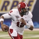 Jacoby Brissett NC State Wolfpack