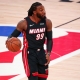 jae crowder miami heat