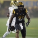 ASU Sun Devils WR Jaelen Strong