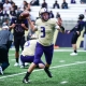 Jake Browning Washington Huskies