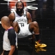 james harden brooklyn nets