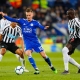 James Maddison Leicester City