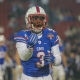 James Proche SMU Mustangs