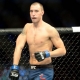 James Vick UFC