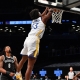 James Wiseman Golden State Warriors