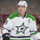 Jamie Benn Dallas Stars