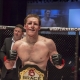 jamie mullarkey ufc