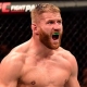 Jan Blachowicz UFC