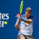 Jan-Lennard Struff