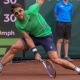 Janko Tipsarevic