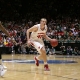 Wisconsin Badgers F/C Jared Berggren