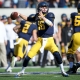 Jared Goff California Golden Bears