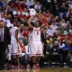 Ohio State Buckeyes forward Jared Sullinger