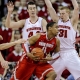 Ohio State Buckeyes forward Jared Sullinger