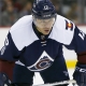 Jarome Iginla of the Colorado Avalanche