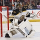 Jaroslav Halak Boston Bruins