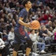 Jarred Hyder Fresno State Bulldogs