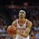 Jarrett Allen Texas Longhorns