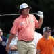 Jason Dufner, PGA golfer