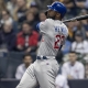 Jason Heyward Chicago Cubs