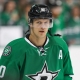 Jason Spezza Dallas Stars