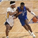 Javonte Perkins Saint Louis Billikens