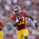 Javorius Allen USC Southern California Trojans