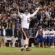 Chicago Bears quarterback Jay Cutler