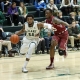 Jay Hook Tulane Green Wave