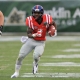 Jaylen Walton Ole Miss Rebels