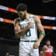 Jayson Tatum Boston Celtics