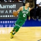 Jayson Tatum Boston Celtics