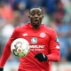 Jean-Philippe Mateta Mainz 05