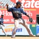 Jean Segura Seattle Mariners