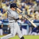 Jedd Gyorko San Diego Padres