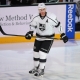 Jeff Carter Los Angeles Kings