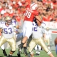 NC State Wolfpack DE Jeff Rieskamp