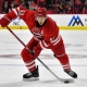 Jeff Skinner Carolina Hurricanes