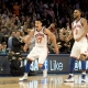Jeremy Lin of New York Knicks