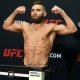 Jeremy Stephens UFC