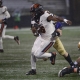 Jermar Jefferson Oregon State Beavers