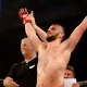 jessin ayari ufc