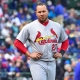 Jhonny Peralta St. Louis Cardinals