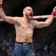 jim miller ufc