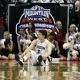 Jimmer Fredette of the BYU Cougars