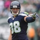 Jimmy Graham Seattle Seahawks