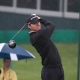 PGA Tour pro Jimmy Walker 