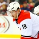 Jiri Tlusty Carolina Hurricanes