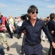 Joachim Low, Coach of the Germany National Soccer Team