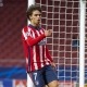 Joao Felix Atletico Madrid